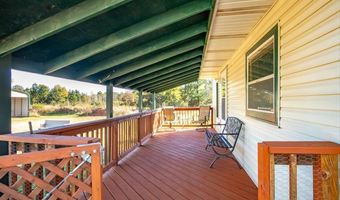 1128 County Road C, Arkdale, WI 54613