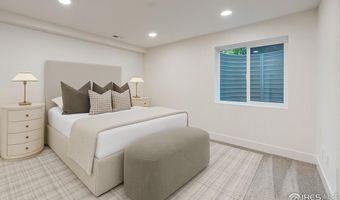 3111 W 127th Ave, Broomfield, CO 80020