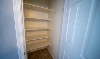 11725 W FLANAGAN St, Avondale, AZ 85323