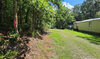 Lakeshore Drive unit 258 258, Badin Lake, NC 28127