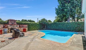 2242 S 5th Ave, Arcadia, CA 91006
