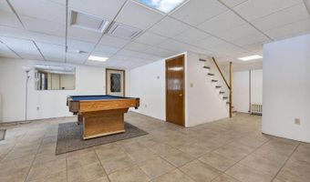 87 Maple Ridge Dr, Monmouth, ME 04259