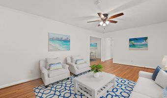 4470 LAKE IVANHOE, Tucker, GA 30084
