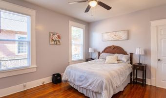 1812 Central Ave, Augusta, GA 30904