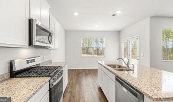 249 LAURITSEN, Newnan, GA 30265