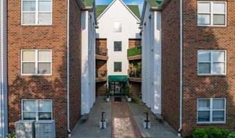 936 BAY RIDGE Ave 201, Annapolis, MD 21403