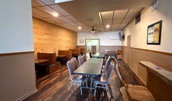 116 S 4th, Atwood, KS 67730