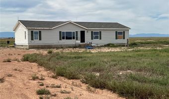 4875 Doyle Rd, Avondale, CO 81022