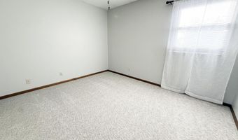 1219 SW 8th Ave, Aberdeen, SD 57401