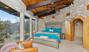 33875 L Ave, Adel, IA 50003