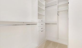 23631 HAVELOCK WALK Ter 313, Ashburn, VA 20148