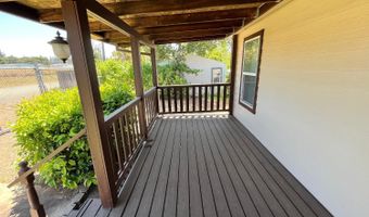 38 Mobile Mnr, Angwin, CA 94508