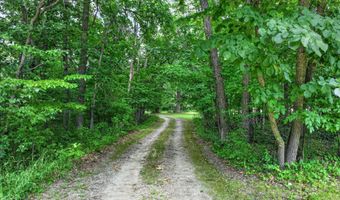 9661 County Road 11 NE, Alexandria, MN 56308