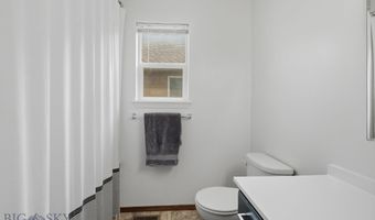 681 Green Tree Dr, Belgrade, MT 59714