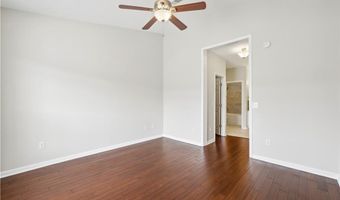 7110 Woodland Ln, Alpharetta, GA 30009