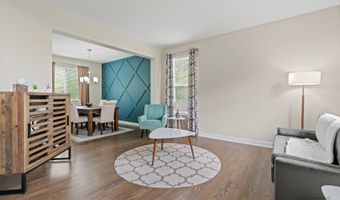 601 Acorn Ct, Antioch, IL 60002