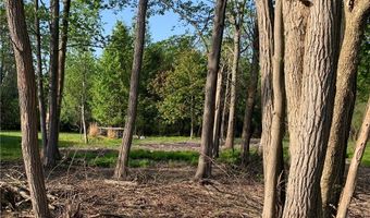 716 Lake St, Angola, NY 14006