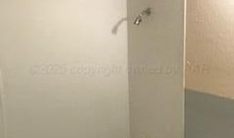 2708 CURTIS Dr, Amarillo, TX 79109