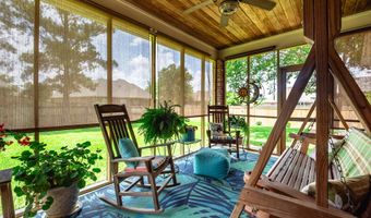 704 Tortoise Rdg, Brandon, MS 39047