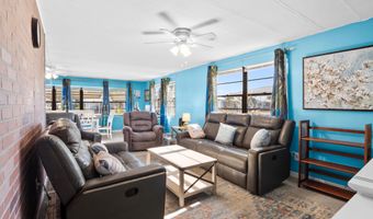 1040 Waterway Dr, Barefoot Bay, FL 32976