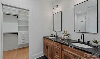2906 Georgia Ave, Charlotte, NC 28205