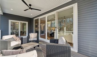 Kennington Parkway N lot 2, Aylett, VA 23009