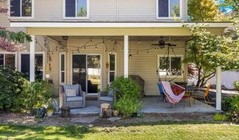 11818 W Deschutes Dr, Boise, ID 83709