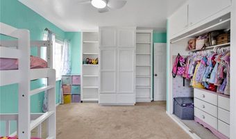 19282 Allegheny Rd, Apple Valley, CA 92307