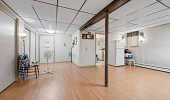 103 Emily Ln, Bristol, CT 06010