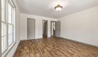309 Timber Rd, Barren Springs, VA 24313