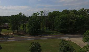 00 Hwy 321, Austin, AR 72007