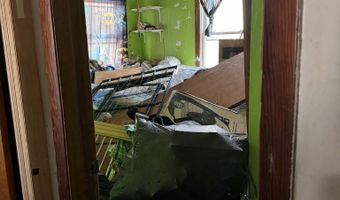 6 Elaine St, Bozrah, CT 06334