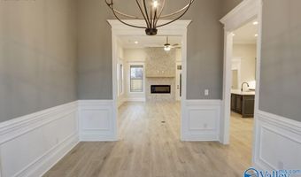 Dublin A Old Town Drive, Athens, AL 35613