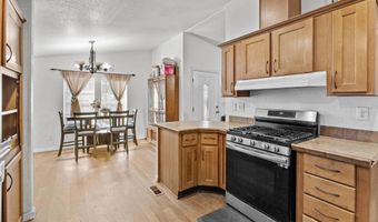 10767 Jamacha Blvd Unit Spc 68, Spring Valley, CA 91978