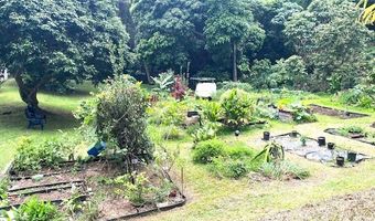 46-078 Emepela Pl H201, Kaneohe, HI 96744