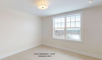 1 Longview Dr 108, Atkinson, NH 03811