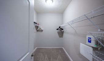 1565 Sadler Way, Avon, IN 46123