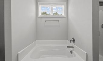 19 Linda Lou Ln 19, Angier, NC 27501