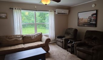 29 Bingham Rd, Canterbury, CT 06331
