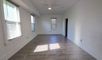 1404 Madison Ave, Atlantic City, NJ 08401