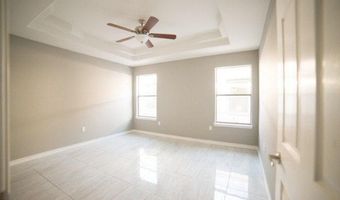 1310 W Harrison Ave 2, Alton, TX 78573