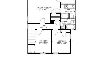 16 Carroll Ave, Newport, RI 02840