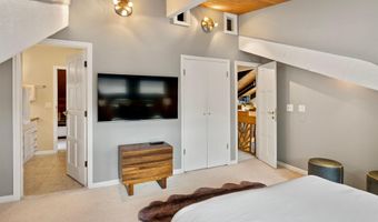 200 Buttermilk Ln, Aspen, CO 81611