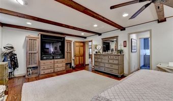 4006 N Berkeley Lake Rd NW, Berkeley Lake, GA 30096