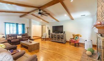 5025 Patsye Ann Cv, Abilene, TX 79606