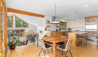 716 Brook Rd, Boulder, CO 80302