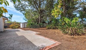 5220 Mandarin Dr, Oceanside, CA 92056