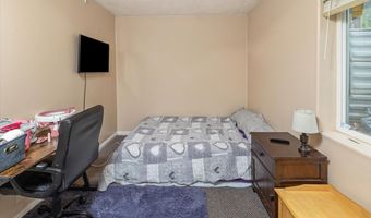 410 S 100 E, Brigham City, UT 84302
