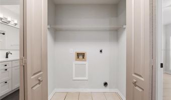 6245 NW 106TH Pl, Alachua, FL 32615