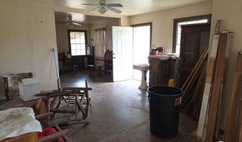 27 LOWELL Ave, Bisbee, AZ 85603